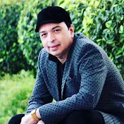 Altaf Raja - Topic