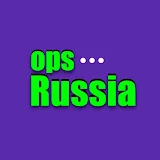 opsRUSSIA