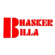 Bhasker Billa