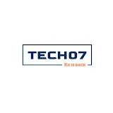 Tech 07