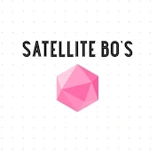 Satellite Bo's