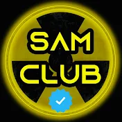 SAM CLUB