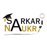 Sarkari Naukri