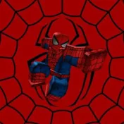 SpiderProductions YT