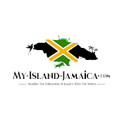 My-Island-Jamaica.com