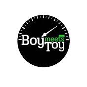 boymeetstoy.thailand