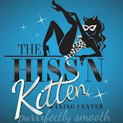 The Hiss'n Kitten Waxing Center