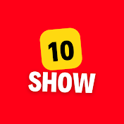 10 show