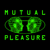 Mutual Pleasure Records