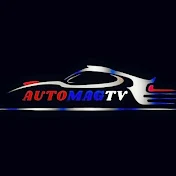 AutoMagTv