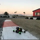 GabeFPV