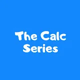 TheCalcSeries