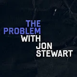 The Problem With Jon Stewart