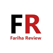 Fariha Reviews