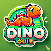 Dino Quiz