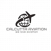 Calcutta Aviation