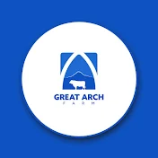 Great Arch Farm ni Kabakang Arnel
