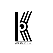 Kiblam Visual