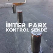 inter park