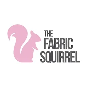 The Fabric Squirrel