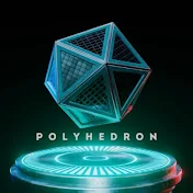 POLYHEDRON