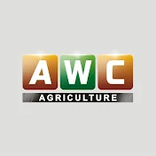 Awc Agri