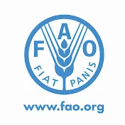 FAO Video