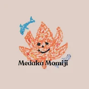 Medaka Momiji Channel