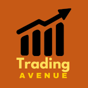Trading Avenue
