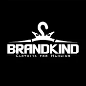 Brandkind Clothing