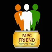 MPC FRIEND