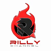 Rilly Channel