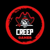 creep gamer | كريب جيمر