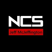 Jeff McJeffington