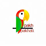 Pakh Pakhali