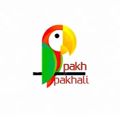 Pakh Pakhali