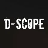 D-SCOPE for Kang Daniel