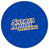 Satria Muda Pertamina