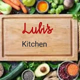 Lubi's Kitchen