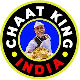 Chaat King India