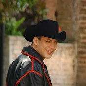 Valentin Elizalde - Topic