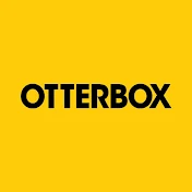 OtterBox Asia