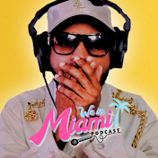 We In Miami Podcast