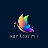 Beauty & creativity