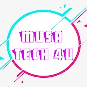 Musa tech4U