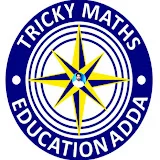 Tricky Maths Education Adda