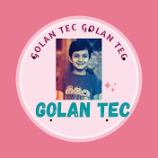 Golan Tec