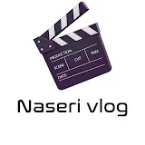 Naser Naseri