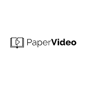 PaperVideo