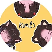 The kimcs